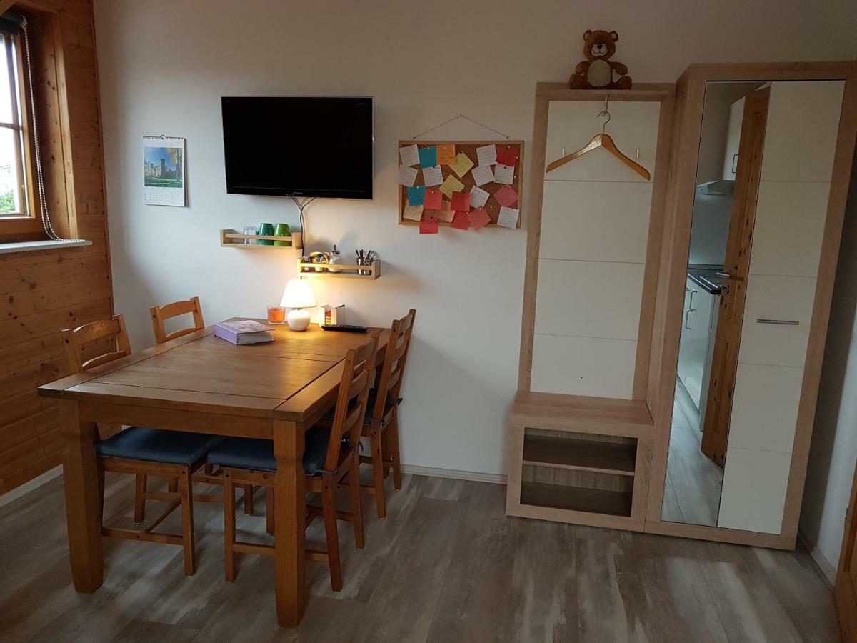 Ferienwohnung Erkelenz Exterior foto